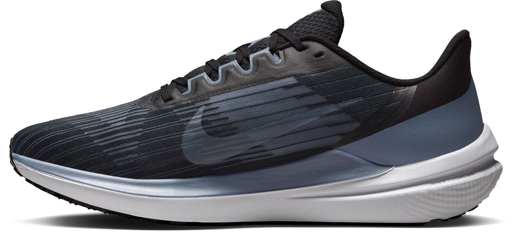 9 new arrivals nike air